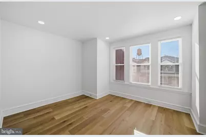 1829 E Airdrie Street, Philadelphia, PA 19124 - Photo 25