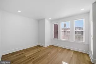 1829 E Airdrie St, Philadelphia, PA 19124 - Photo 25