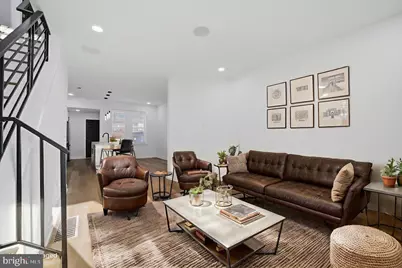 1829 E Airdrie Street, Philadelphia, PA 19124 - Photo 7