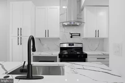 1829 E Airdrie Street, Philadelphia, PA 19124 - Photo 15