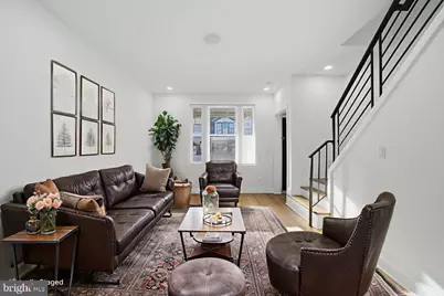 1829 E Airdrie Street, Philadelphia, PA 19124 - Photo 9