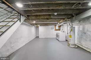 1829 E Airdrie St, Philadelphia, PA 19124 - Photo 27