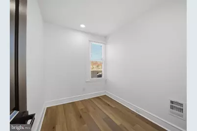 1829 E Airdrie Street, Philadelphia, PA 19124 - Photo 19