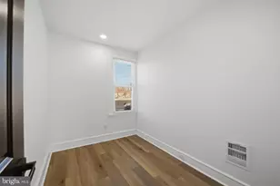 1829 E Airdrie St, Philadelphia, PA 19124 - Photo 19