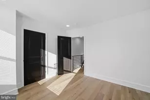 1829 E Airdrie St, Philadelphia, PA 19124 - Photo 19