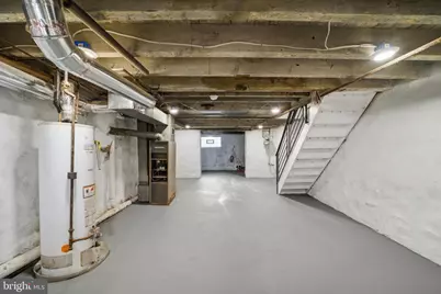 1829 E Airdrie Street, Philadelphia, PA 19124 - Photo 21