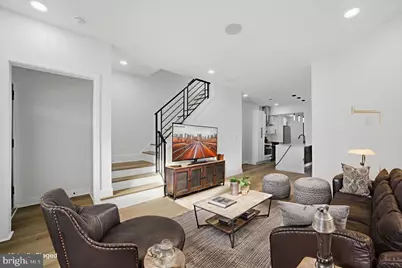 1829 E Airdrie Street, Philadelphia, PA 19124 - Photo 11