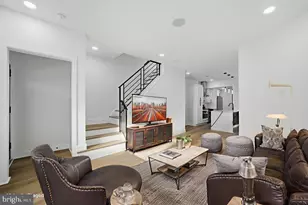 1829 E Airdrie St, Philadelphia, PA 19124 - Photo 11