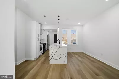 1829 E Airdrie Street, Philadelphia, PA 19124 - Photo 13