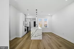 1829 E Airdrie St, Philadelphia, PA 19124 - Photo 13