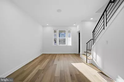 1829 E Airdrie Street, Philadelphia, PA 19124 - Photo 5
