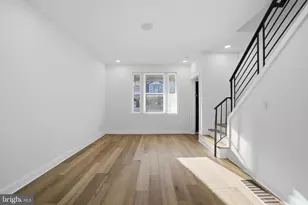 1829 E Airdrie St, Philadelphia, PA 19124 - Photo 5