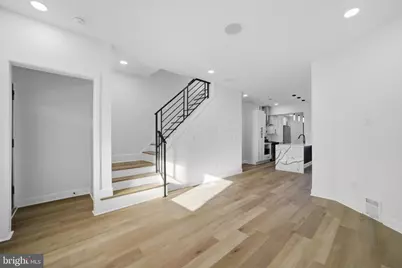 1829 E Airdrie Street, Philadelphia, PA 19124 - Photo 7