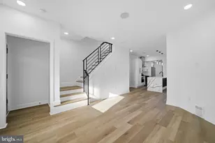 1829 E Airdrie St, Philadelphia, PA 19124 - Photo 7