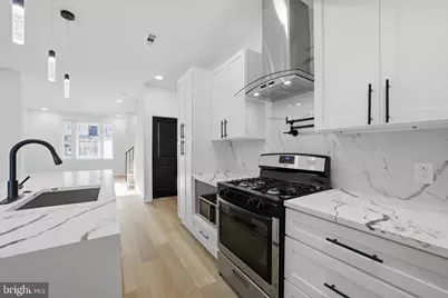 1829 E Airdrie Street, Philadelphia, PA 19124 - Photo 1