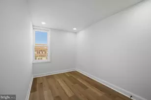1829 E Airdrie St, Philadelphia, PA 19124 - Photo 21