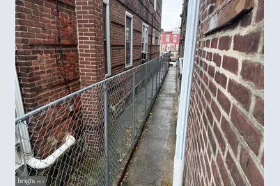 609 E Allegheny Avenue, Philadelphia, PA 19134 - Photo 3