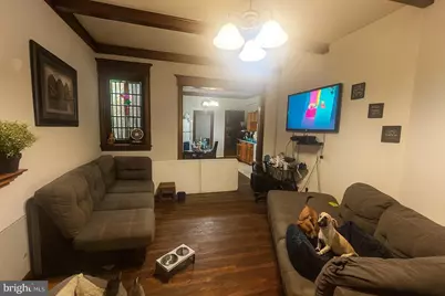 609 E Allegheny Avenue, Philadelphia, PA 19134 - Photo 7