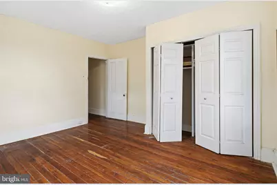 2914 Poplar Street, Philadelphia, PA 19130 - Photo 27