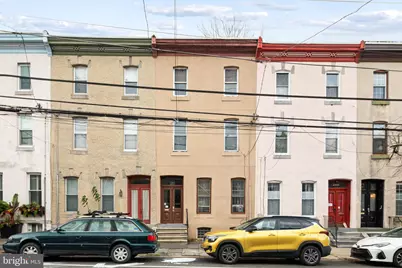 2914 Poplar Street, Philadelphia, PA 19130 - Photo 1