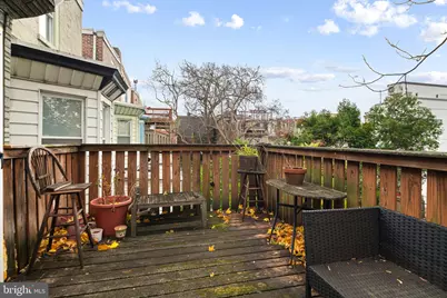 2914 Poplar Street, Philadelphia, PA 19130 - Photo 17