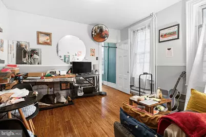 2914 Poplar Street, Philadelphia, PA 19130 - Photo 5