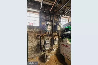 2914 Poplar Street, Philadelphia, PA 19130 - Photo 31