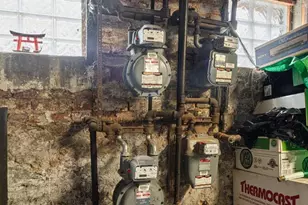 2914 Poplar St, Philadelphia, PA 19130 - Photo 31