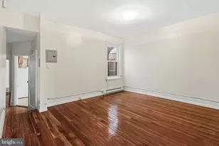 2914 Poplar St, Philadelphia, PA 19130 - Photo 25