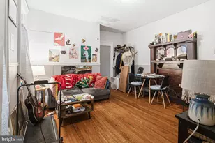 2914 Poplar St, Philadelphia, PA 19130 - Photo 7