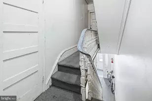 2914 Poplar St, Philadelphia, PA 19130 - Photo 11