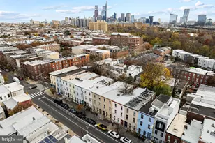 2914 Poplar St, Philadelphia, PA 19130 - Photo 3