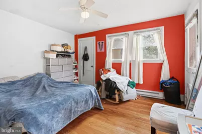 2914 Poplar Street, Philadelphia, PA 19130 - Photo 9