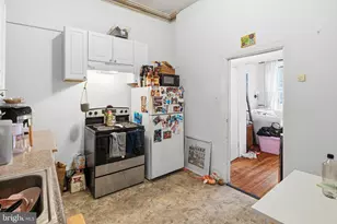 2914 Poplar St, Philadelphia, PA 19130 - Photo 15