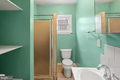 2914 Poplar Street, Philadelphia, PA 19130 - Photo 23