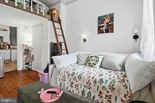 2914 Poplar St, Philadelphia, PA 19130 - Photo 13