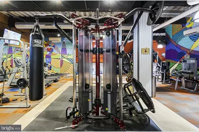 1900 Arch Street #106, Philadelphia, PA 19103 - Photo 21