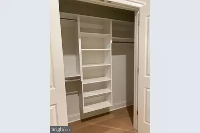 1900 Arch Street #106, Philadelphia, PA 19103 - Photo 7