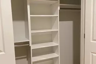 1900 Arch St, Philadelphia, PA 19103 - Photo 7