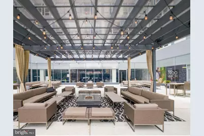 1900 Arch Street #106, Philadelphia, PA 19103 - Photo 13