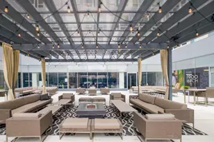 1900 Arch St, Philadelphia, PA 19103 - Photo 13