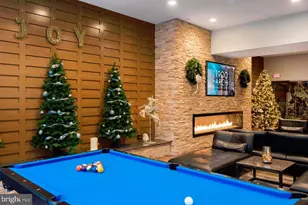 1900 Arch St, Philadelphia, PA 19103 - Photo 23