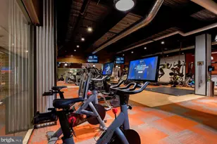 1900 Arch St, Philadelphia, PA 19103 - Photo 19