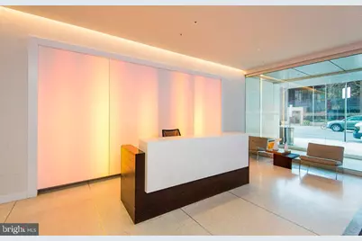 1900 Arch Street #106, Philadelphia, PA 19103 - Photo 27