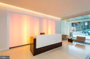 1900 Arch St, Philadelphia, PA 19103 - Photo 27