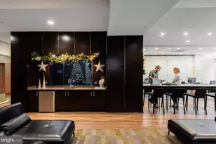 1900 Arch St, Philadelphia, PA 19103 - Photo 25