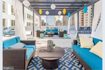 1900 Arch Street #106, Philadelphia, PA 19103 - Photo 11