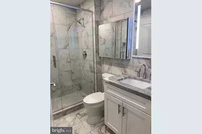 1900 Arch Street #106, Philadelphia, PA 19103 - Photo 5