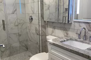 1900 Arch St, Philadelphia, PA 19103 - Photo 5