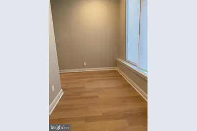 1900 Arch Street #106, Philadelphia, PA 19103 - Photo 3